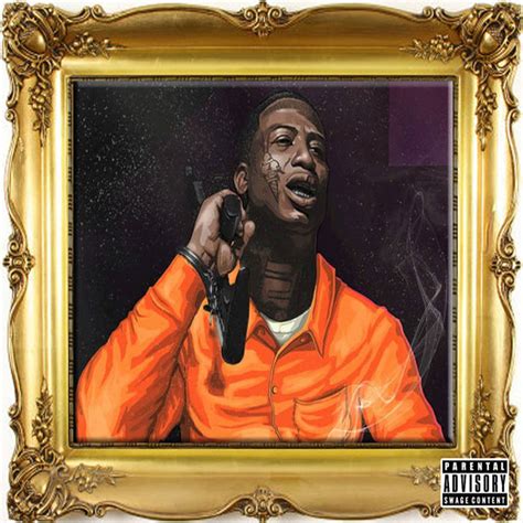 gucci mane migliori dischi|gucci mane discography download.